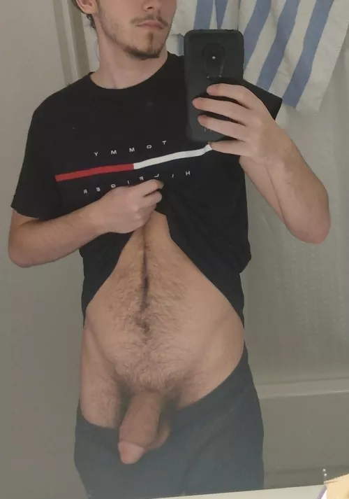 Here is my offer 😉