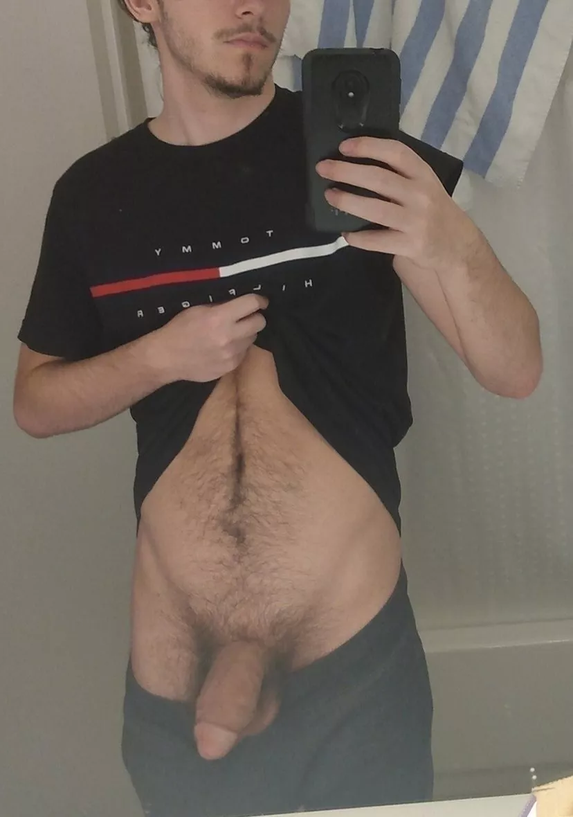 Here is my offer 😉