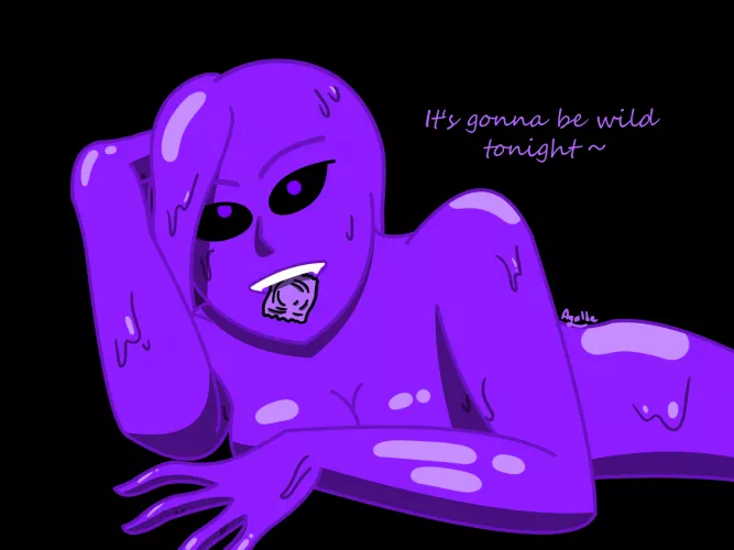 Here is something else. Hope you like it :)