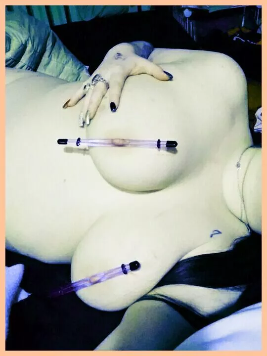 Here to make your candy cane stand at attention today