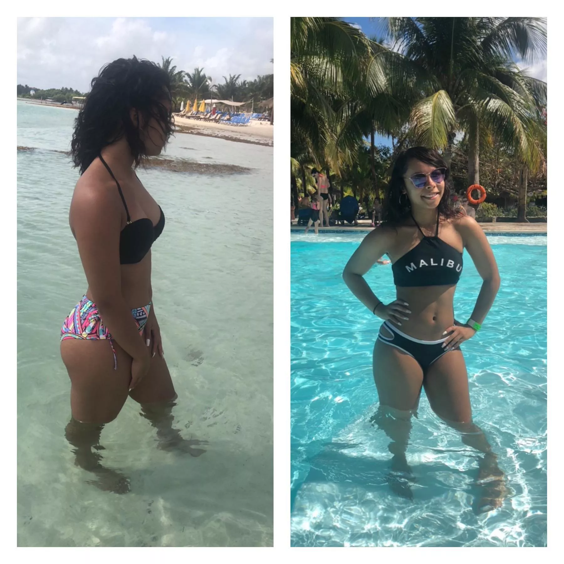 Here’s another 💕