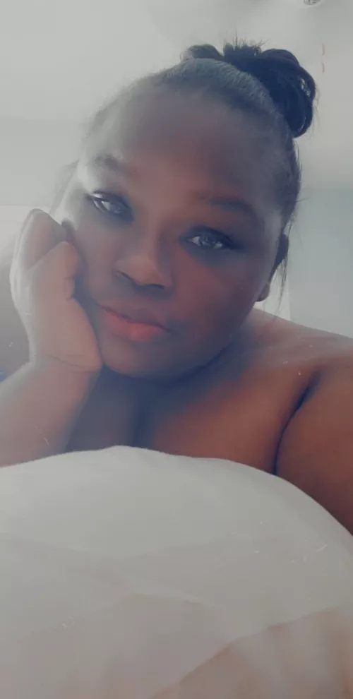 Here's another! 👋🏽