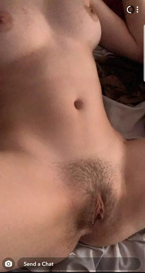 Heres another one i like