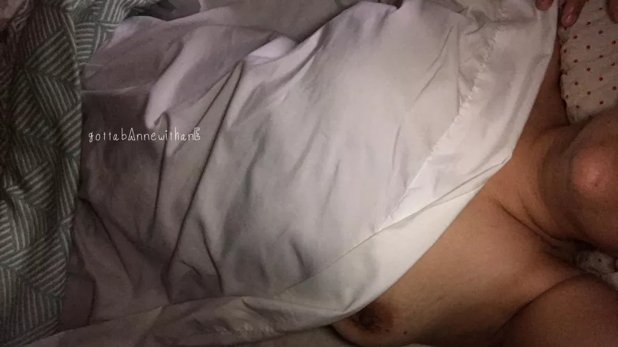 Here’s hoping your day is more than mundane