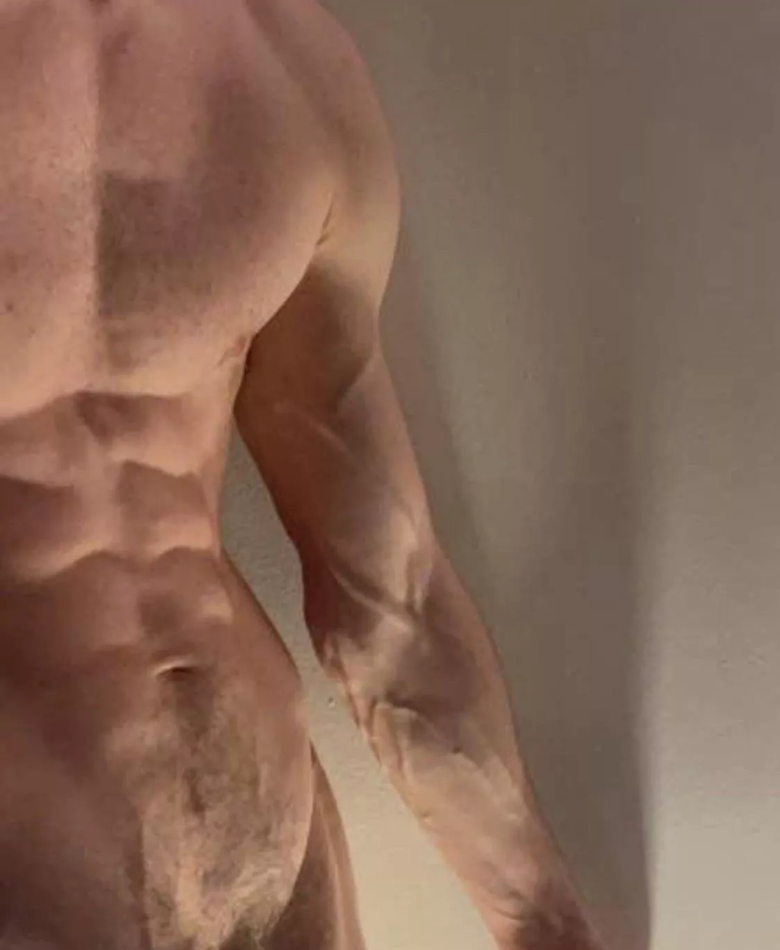 Here’s mine….I’m single 😂