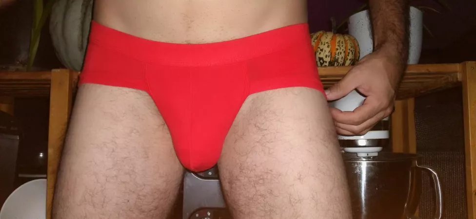 Here's something to cure a bad day..