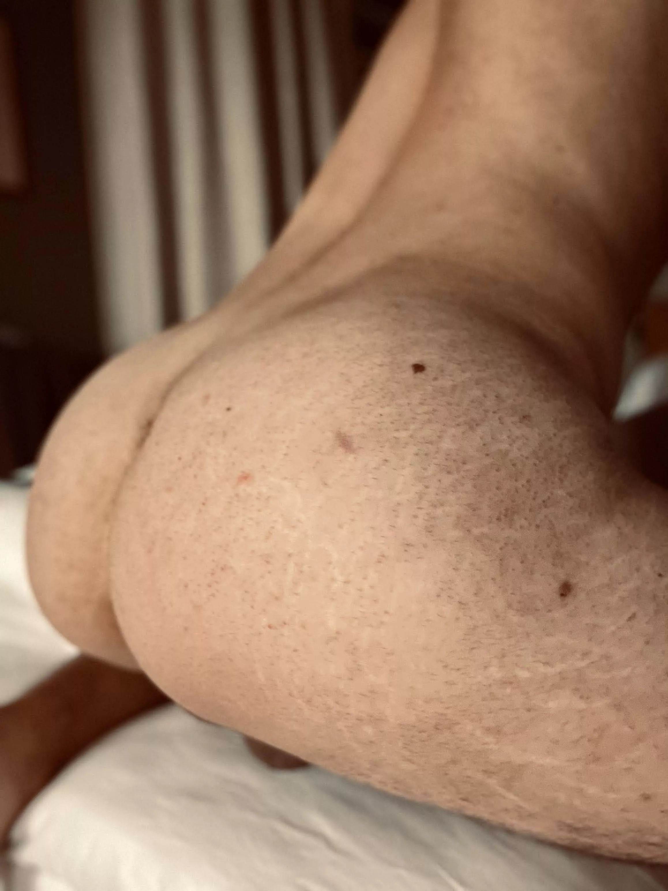 Here’s to a week of feeling festive 🎅🏼