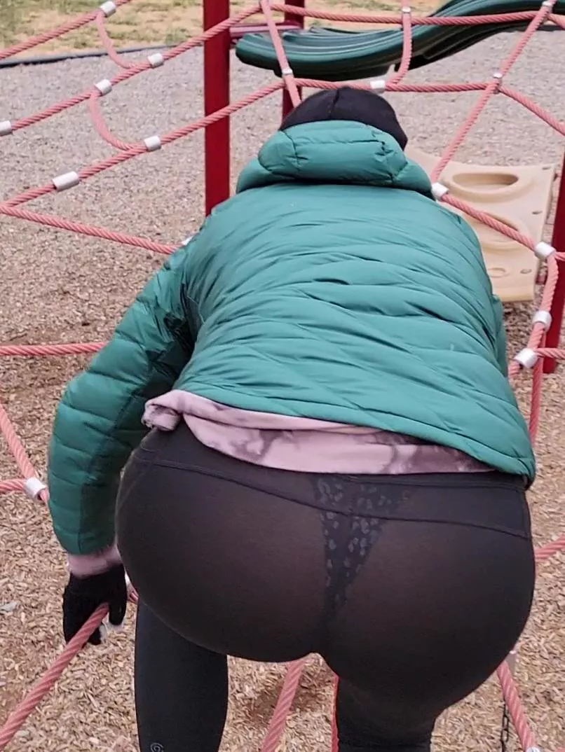 Here's to cold weather! Come see more of me!