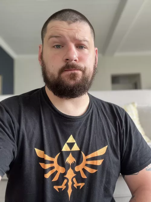 Heres to hoping for Silksong and BOTW2 in 2022