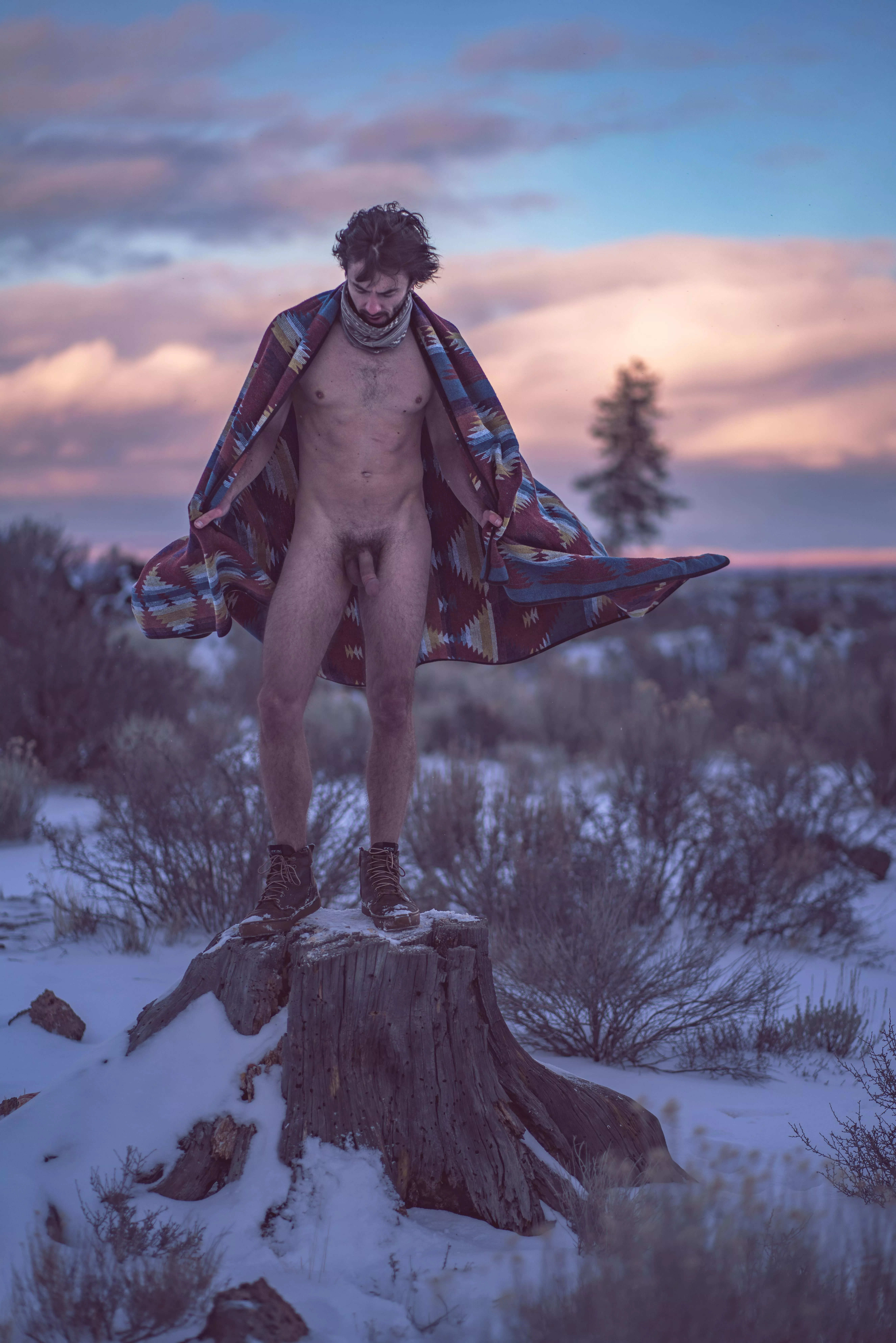 Here’s to new adventures in the new year!