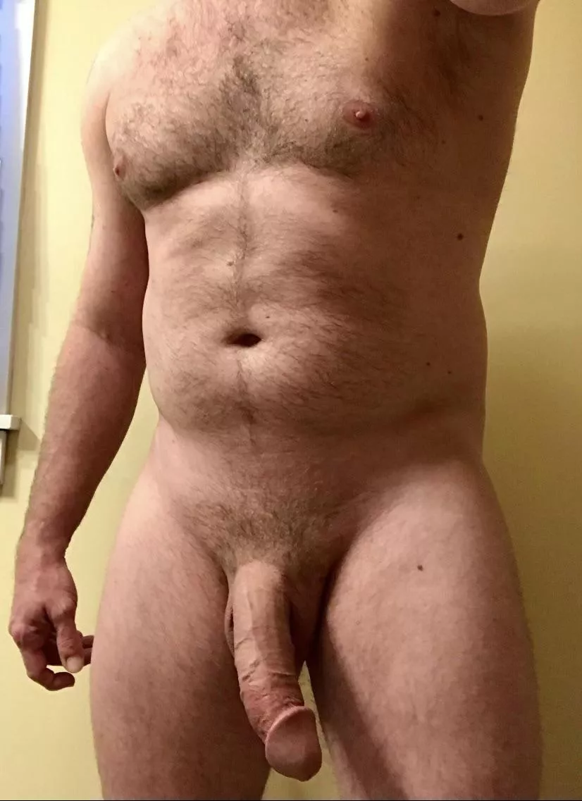 Here’s to the weekend [45]