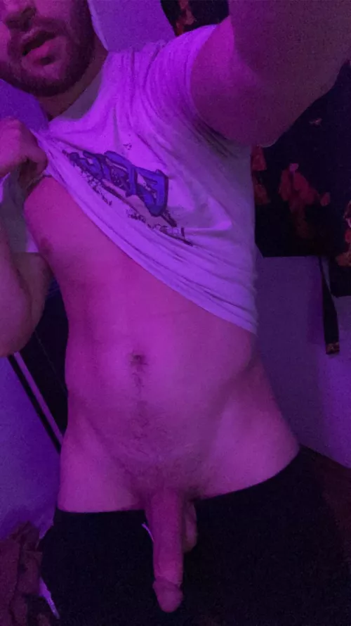 Here’s to the weekend