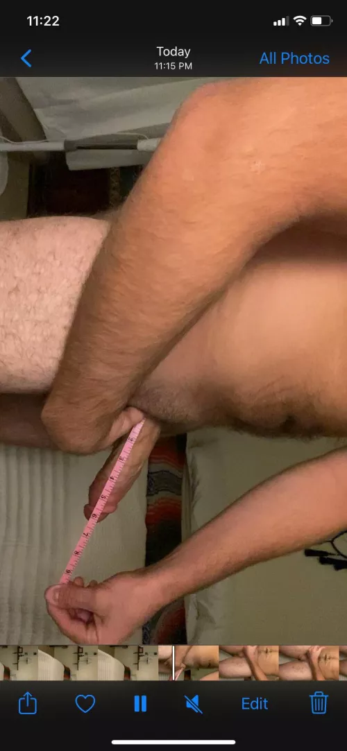 Here's to the weekend