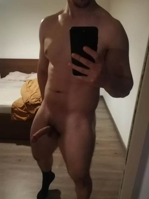 Here's your first gift of 2022