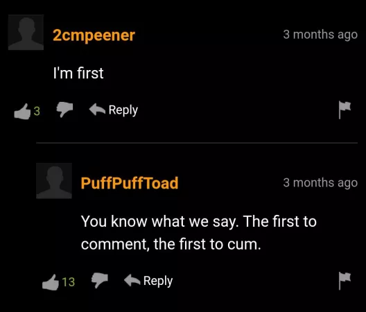 He's won... But at what cost?