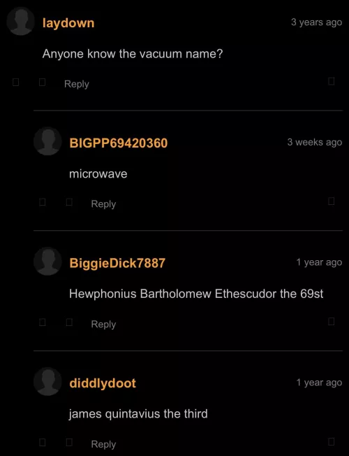 Hewphonius Bartholomew Ethescudor the 69st