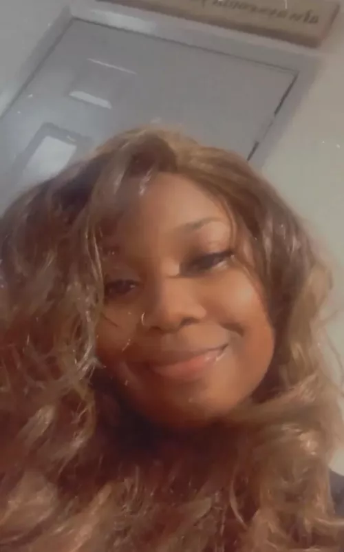 Hey. 18 yo sugar baby looking for a sugar daddy or a special friend. Let’s meet tonight. Only if your payment ready. Dallas area tonight.