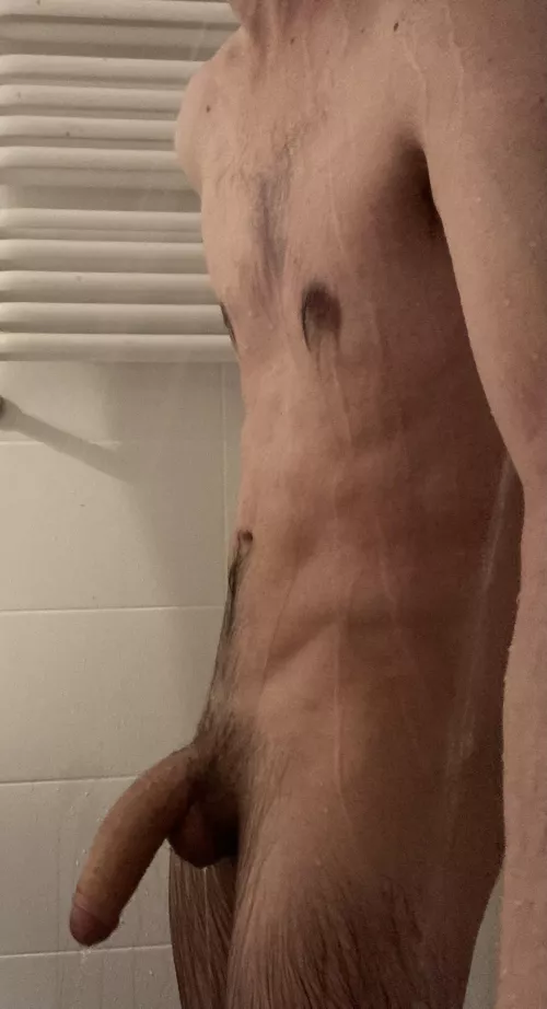 Hey ๐