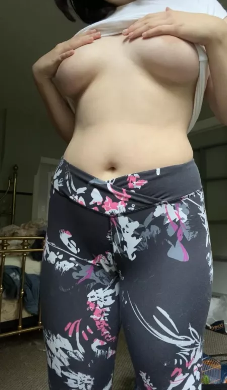 Hey 💗