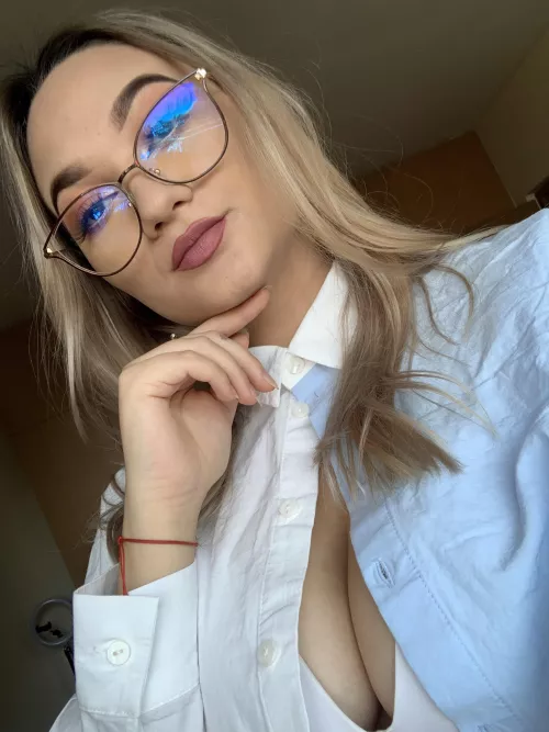 Hey π€β€οΈ