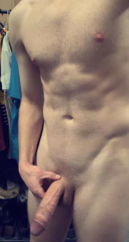 Hey! π