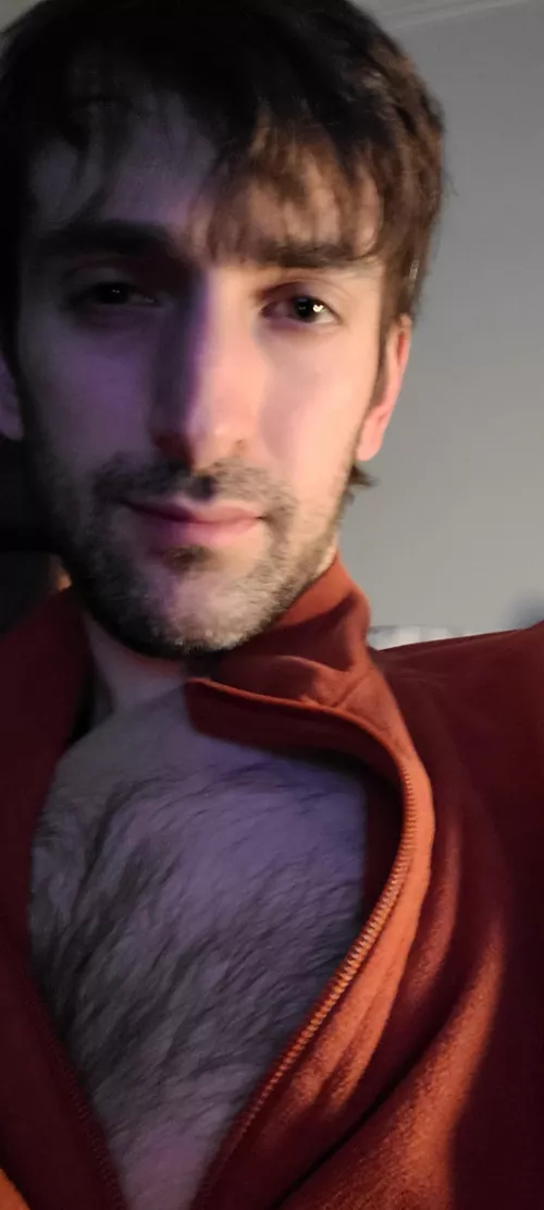 Hey đč