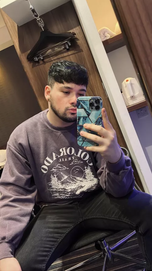 Hey๐