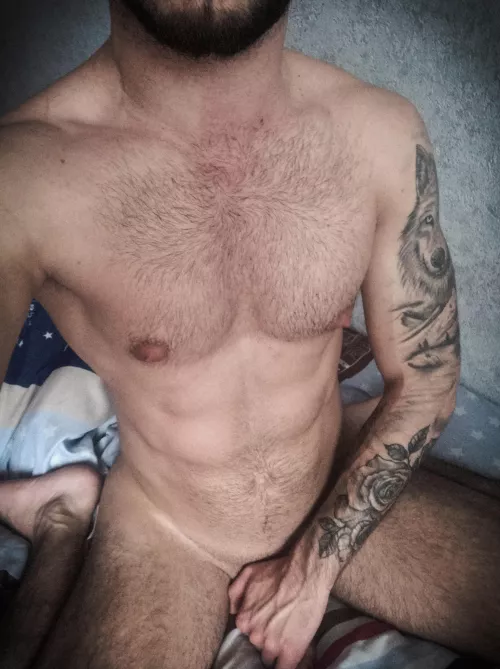 Hey ;)