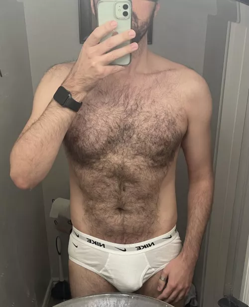 Hey.