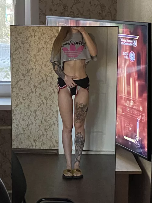 Hey 😊