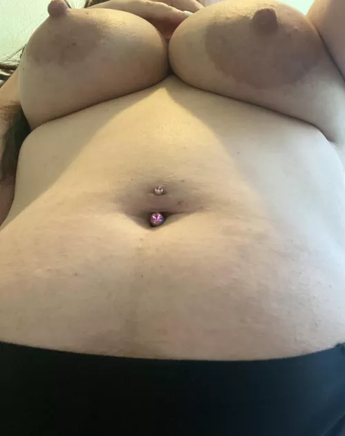 Hey π