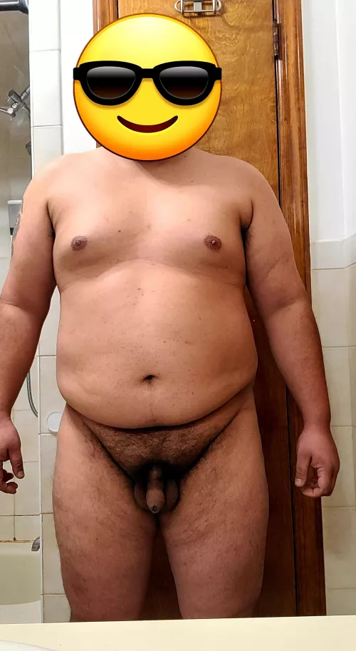 Hey