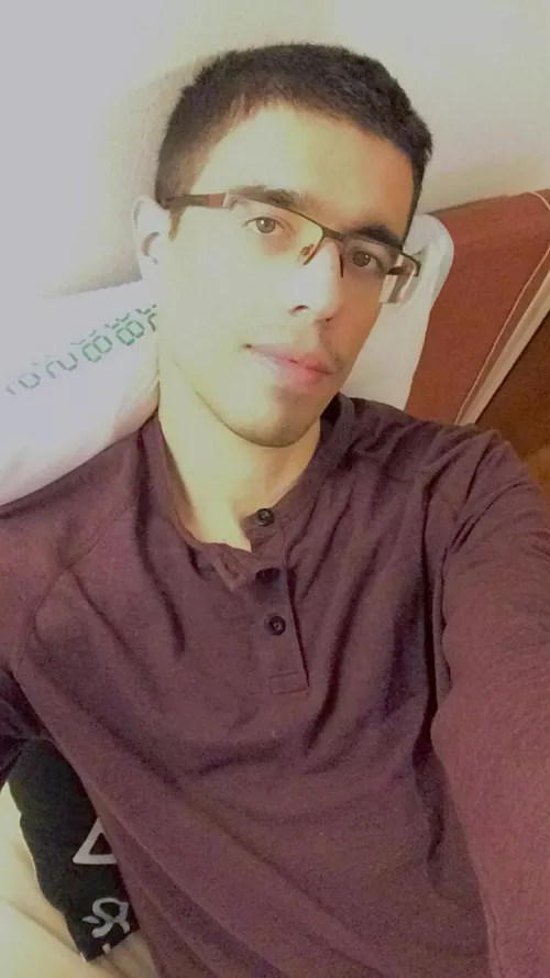 Hey π