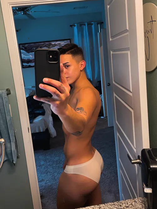 hey 🤪