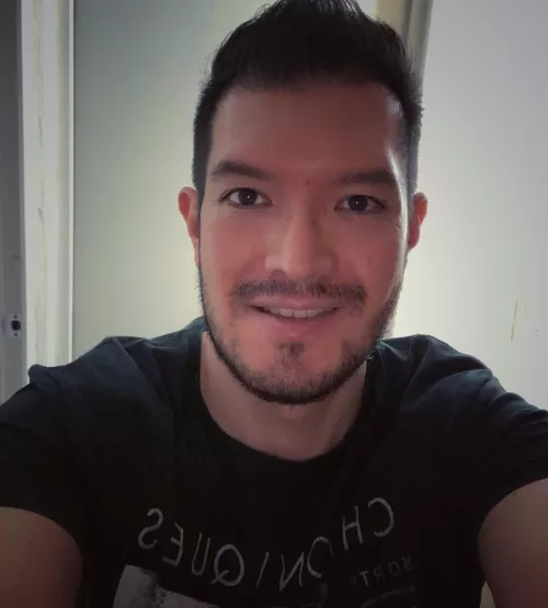 Hey!
