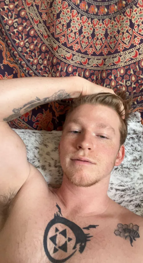 Hey