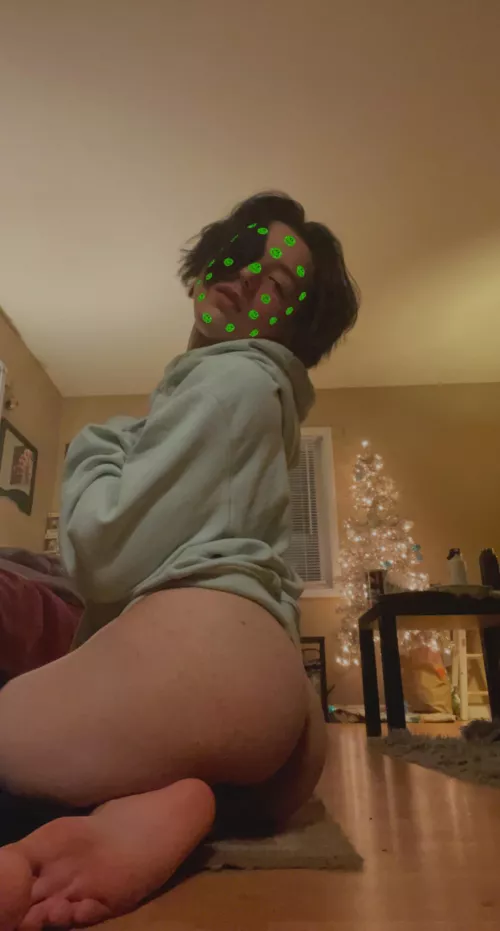 hey;)