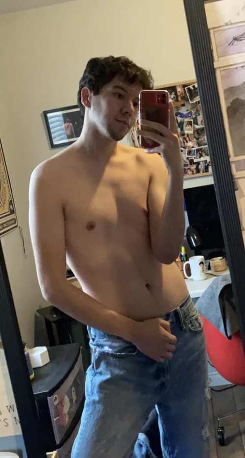 Hey 😊