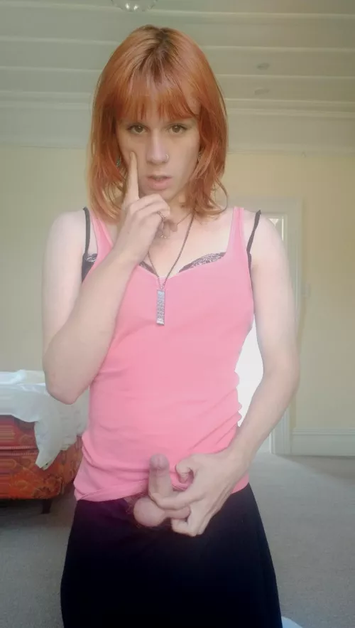 hey 🤤✨