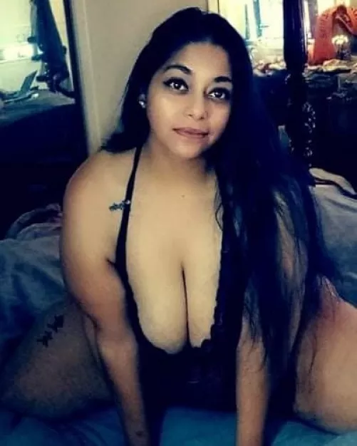 Hey 👋