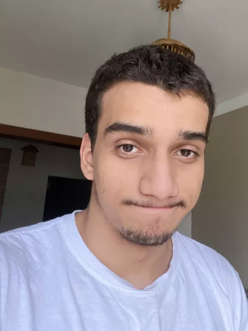 Hey βΊοΈ