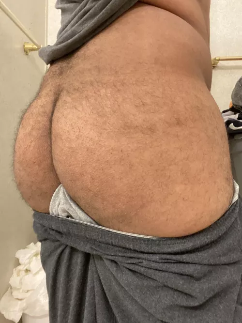 Hey