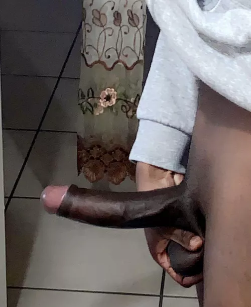 hey