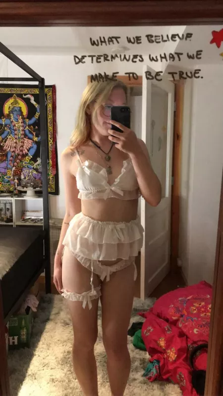 Hey😜💫