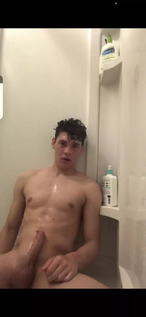 Hey ;)