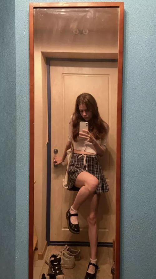 hey๐