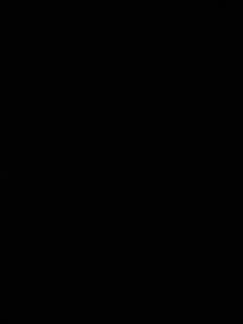 Hey! Add me for hot pics and vids @ leighcute08