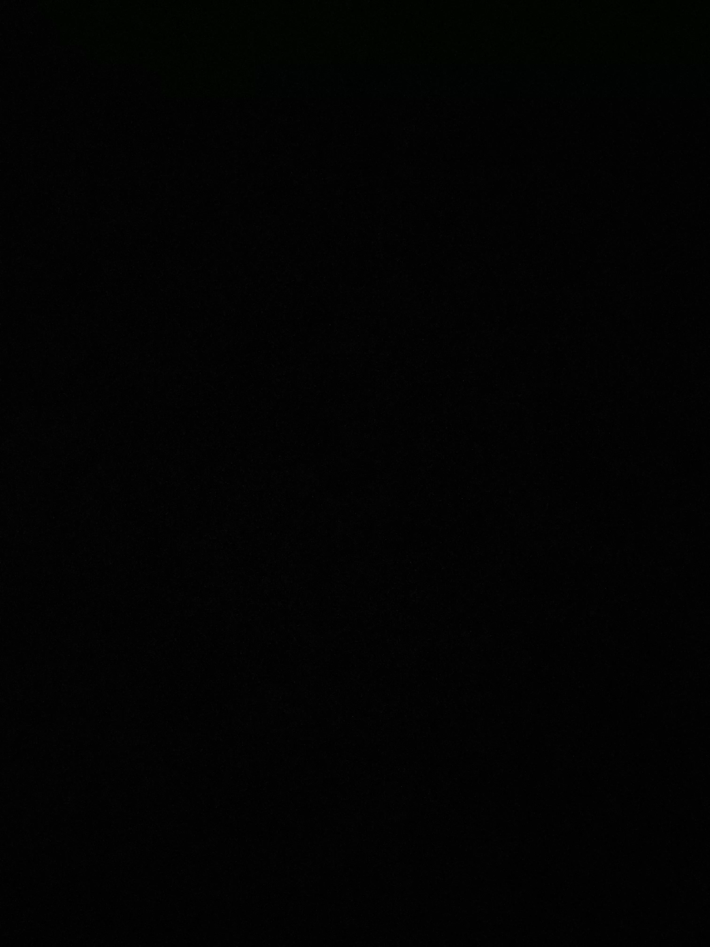 Hey! Add me for hot pics and vids @ leighcute08