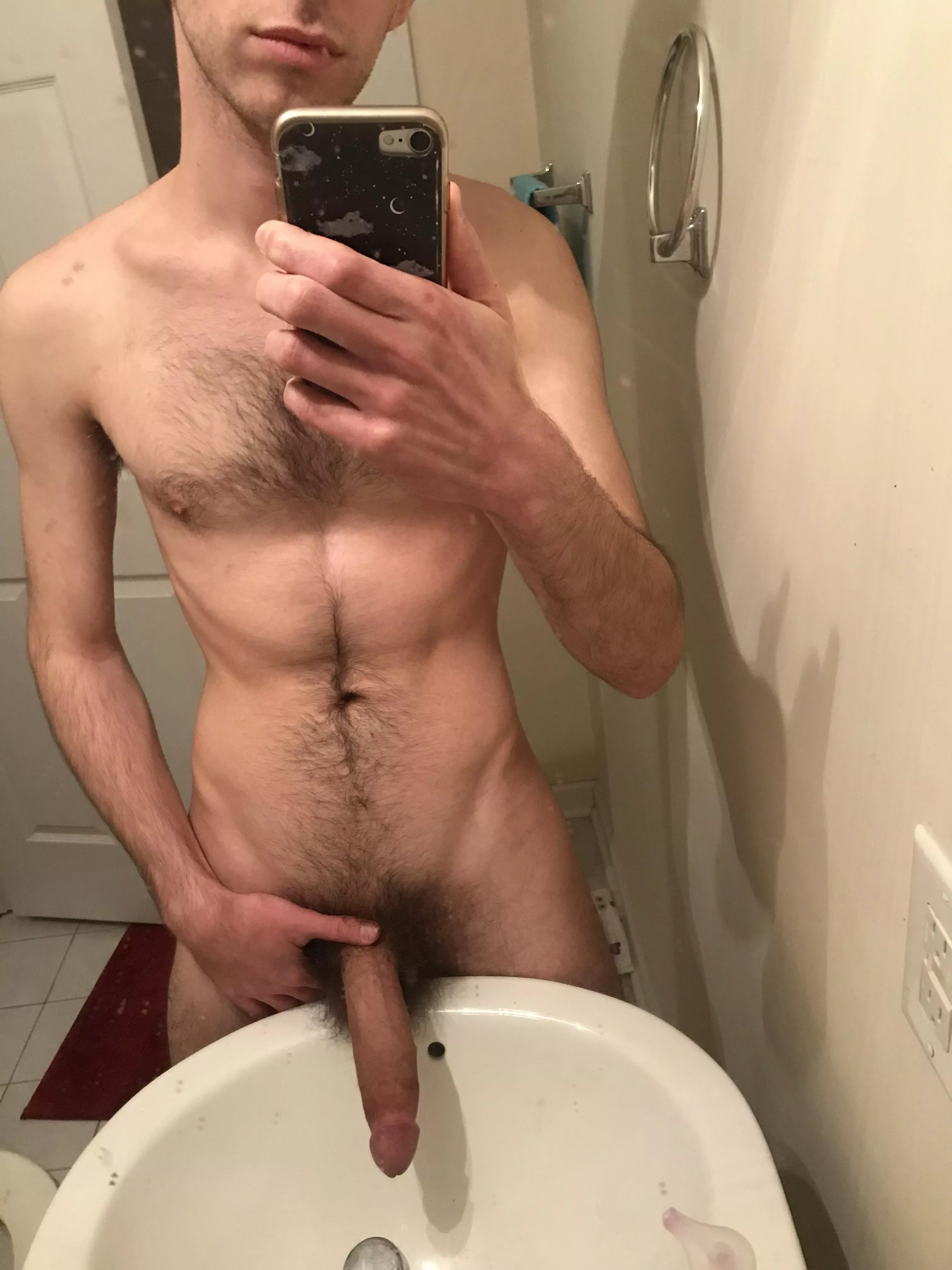 Hey again slutties 😂