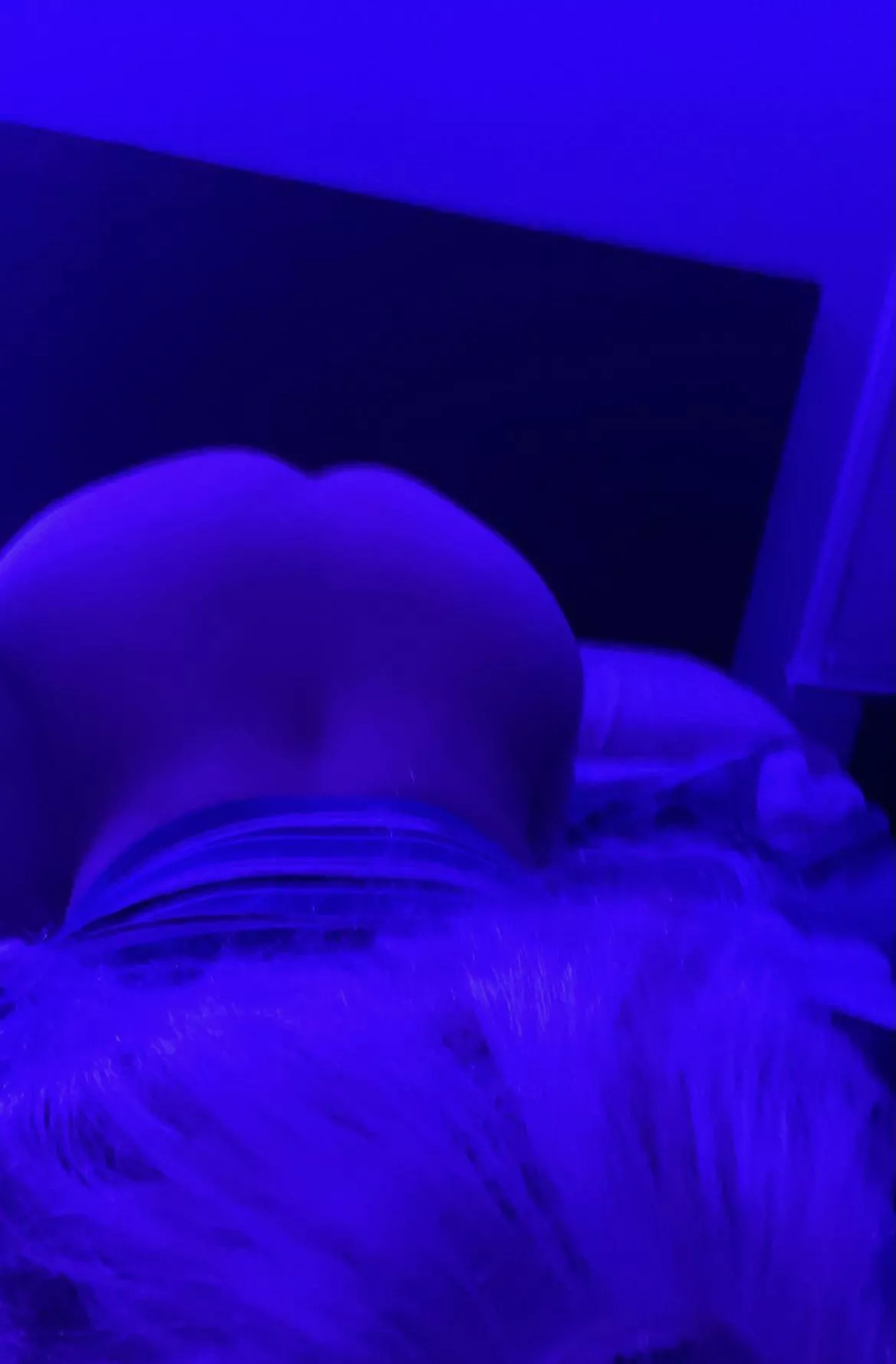 hey all sorting by new 🥰